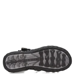 Women's Skechers, Reggae - Mendocino Sandal