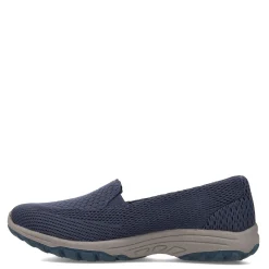 Women's Skechers, Reggae Fest 2.0 - Sweet Poise Slip-On