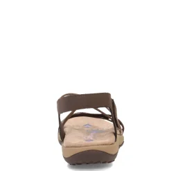 Women's Skechers, Reggae Slim - Takes Two Sandal