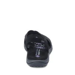 Women's Skechers, Reggae Slim - Simply Stretch Sandal