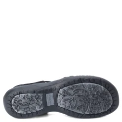 Women's Skechers, Reggae Slim - Simply Stretch Sandal