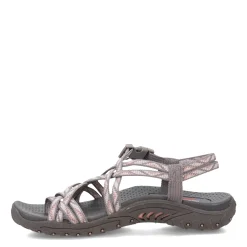 Women's Skechers, Reggae Strappy Sling Sandal