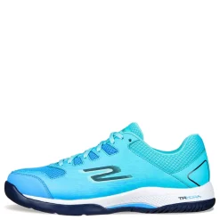 Women's Skechers, Relaxed Fit: Viper Court - Pickleball Shoe
