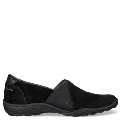 Women's Skechers, Relaxed Fit: Breathe-Easy - Kindred Slip-On