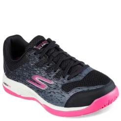 Women's Skechers, Relaxed Fit: Viper Court - Pickleball Shoe