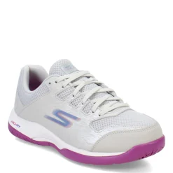 Women's Skechers, Relaxed Fit: Viper Court - Pickleball Shoe