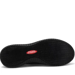 Women's Skechers, Relaxed Fit: Ultra Flex SR Work Shoe