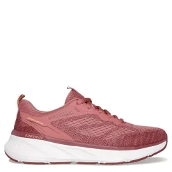 Women's Skechers, Relaxed Fit: Edgeride - Power Flow Sneaker