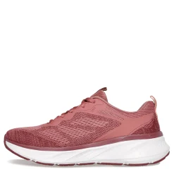 Women's Skechers, Relaxed Fit: Edgeride - Power Flow Sneaker