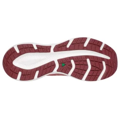 Women's Skechers, Relaxed Fit: Edgeride - Power Flow Sneaker