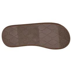 Women's Skechers, Relaxed Fit: Asana - Bloom Crush Sandal