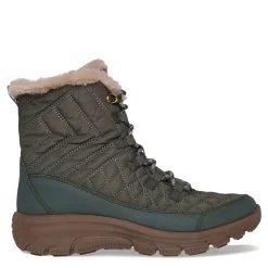 Women's Skechers, Relaxed Fit: Easy Going - Game Hour Boot