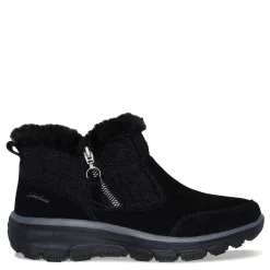 Women's Skechers, Relaxed Fit: Easy Going - Cozy Inn Boot