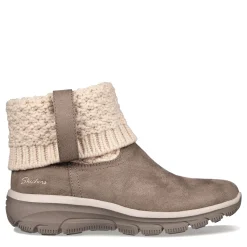 Women's Skechers, Relaxed Fit: Slip-Ins - Easy Going - Cozy Weather 2 Boot