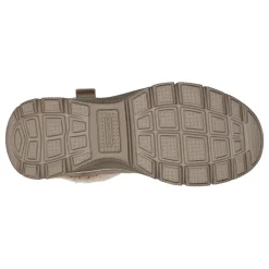 Women's Skechers, Relaxed Fit: Slip-Ins - Easy Going - Cozy Weather 2 Boot