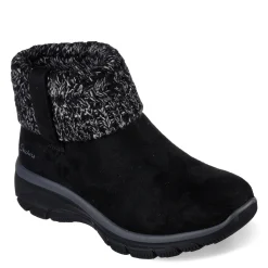 Women's Skechers, Relaxed Fit: Easy Going - Cozy Weather Boot