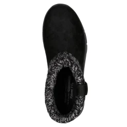 Women's Skechers, Relaxed Fit: Easy Going - Cozy Weather Boot