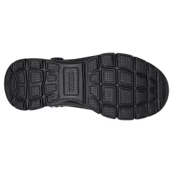 Women's Skechers, Relaxed Fit: Easy Going - Cozy Weather Boot