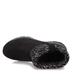 Women's Skechers, Relaxed Fit: Easy Going - Cozy Weather Boot