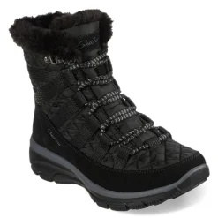 Women's Skechers, Relaxed Fit: Easy Going - Moro Street Boot