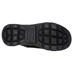 Women's Skechers, Relaxed Fit: Easy Going - Moro Street Boot