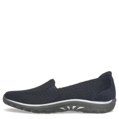 Women's Skechers, Relaxed Fit: Reggae Fest - Willows Vibe Slip-On