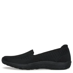 Women's Skechers, Relaxed Fit: Reggae Fest - Willows Vibe Slip-On - Wide Width