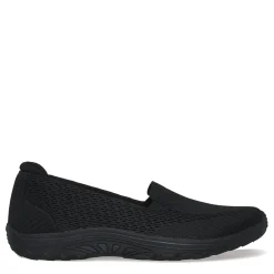 Women's Skechers, Relaxed Fit: Reggae Fest - Willows Vibe Slip-On