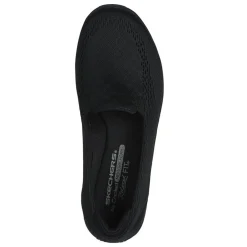 Women's Skechers, Relaxed Fit: Reggae Fest - Willows Vibe Slip-On
