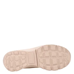 Women's Skechers, Relaxed Fit: Easy Going - Latte 2 Clog