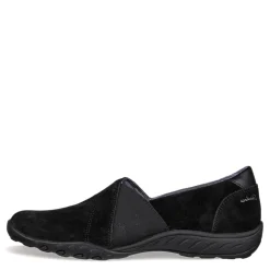 Women's Skechers, Relaxed Fit: Breathe-Easy - Kindred Slip-On