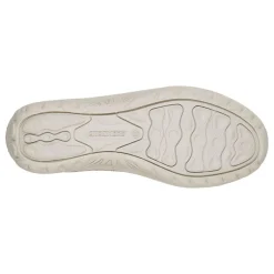 Women's Skechers, Relaxed Fit: Reggae Fest - Wicker Slip-On - Wide Width
