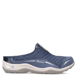 Women's Skechers, Relaxed Fit: Arch Fit - Commute Clog