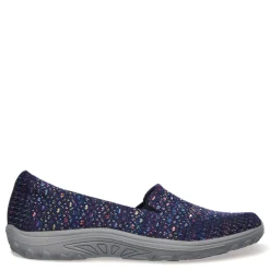Women's Skechers, Relaxed Fit: Reggae Fest - Wicker Slip-On