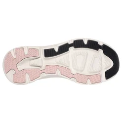 Women's Skechers, Relaxed Fit: D'Lux Walker 2.0 - Sparkle Forever Sneaker