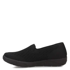 Women's Skechers, Relaxed Fit: Arch Fit Reggae Cup - For Fun Slip-On