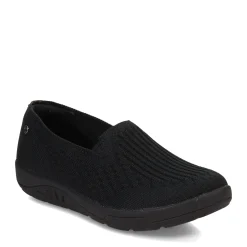 Women's Skechers, Relaxed Fit: Arch Fit Reggae Cup - For Fun Slip-On