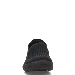 Women's Skechers, Relaxed Fit: Arch Fit Reggae Cup - For Fun Slip-On