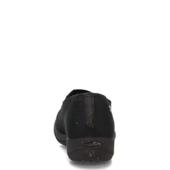 Women's Skechers, Relaxed Fit: Arch Fit Reggae Cup - For Fun Slip-On