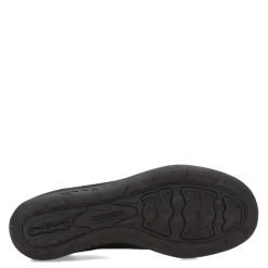 Women's Skechers, Relaxed Fit: Arch Fit Reggae Cup - For Fun Slip-On