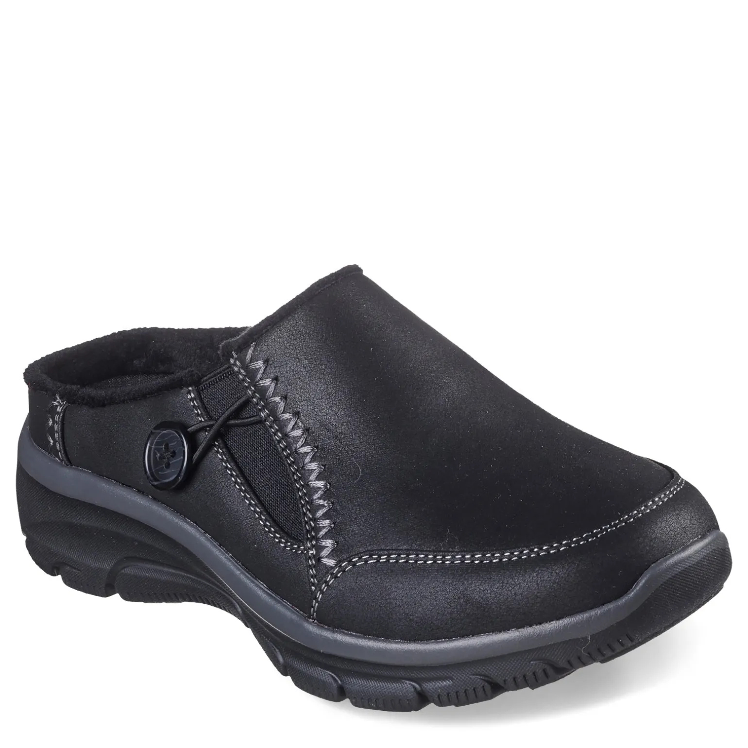 Women's Skechers, Relaxed Fit: Easy Going - Sundaze Clog