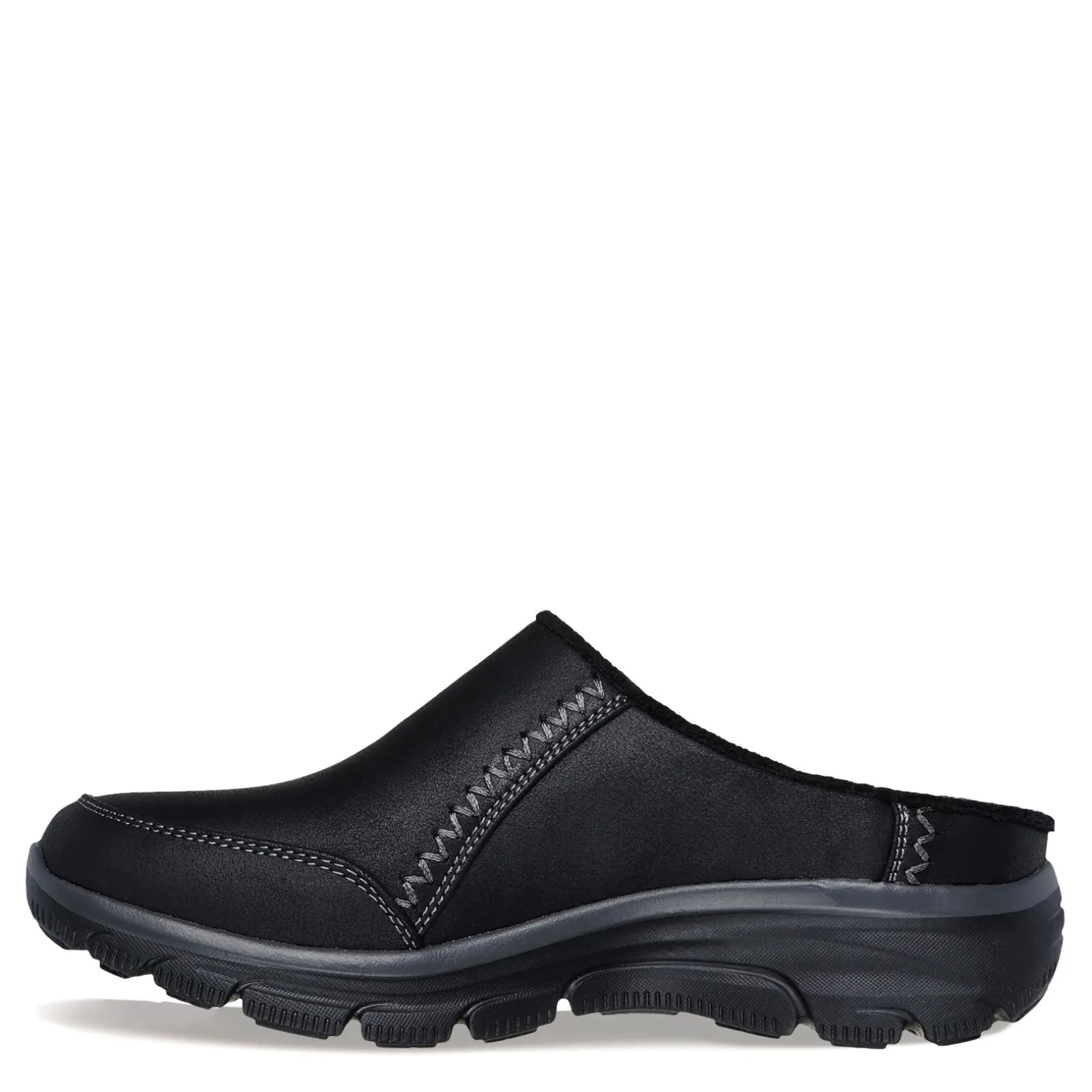 Women's Skechers, Relaxed Fit: Easy Going - Sundaze Clog