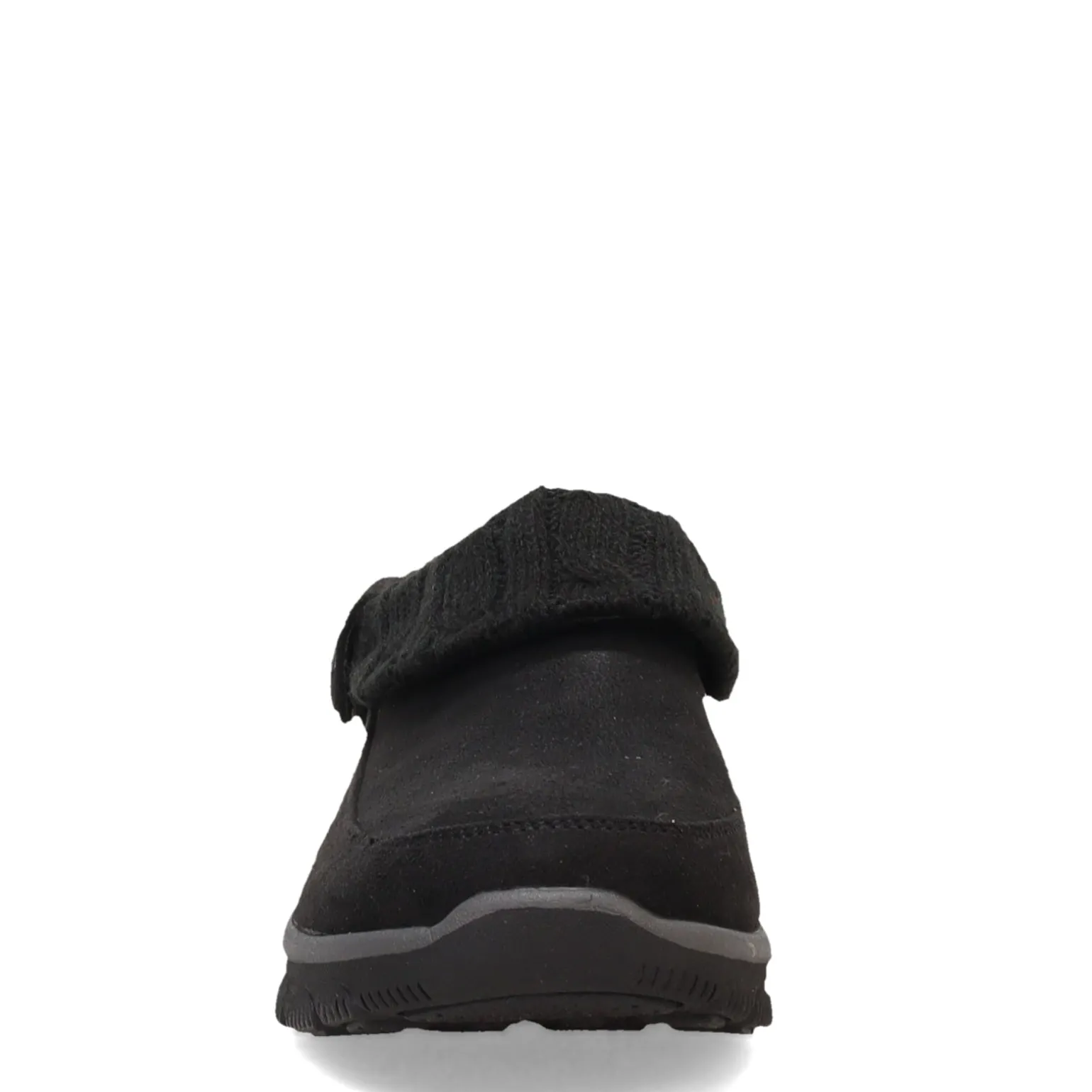 Women's Skechers, Relaxed Fit: Easy Going - Warm Duet Clog