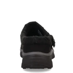 Women's Skechers, Relaxed Fit: Easy Going - Warm Duet Clog