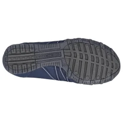 Women's Skechers, Relaxed Fit: Bikers Lite - Relive Sneaker - Wide Width