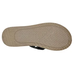 Women's Skechers, Sandcomber Sandal