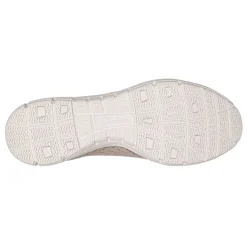 Women's Skechers, Seager - Stat Slip-On - Wide Width