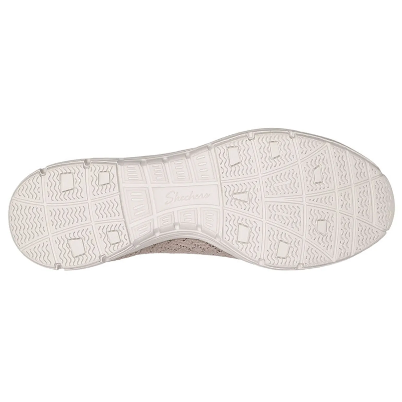 Women's Skechers, Seager - Stat Slip-On - Wide Width