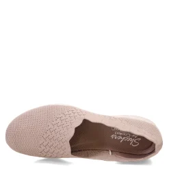 Women's Skechers, Seager Stat Slip-On