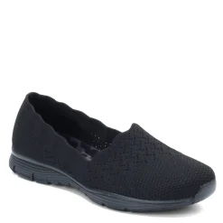 Women's Skechers, Seager Stat Slip-On